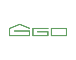 GGO