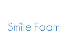 SMILE FOAM