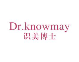 DR.KNOWMAY 识美博士