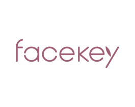 FACEKEY