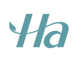 HA