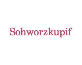 SOHWORZKUPIF