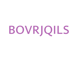 BOVRJQILS