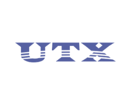 UTX