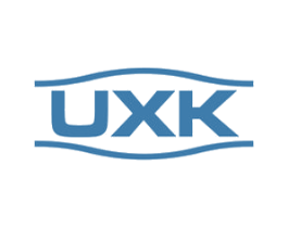 UXK
