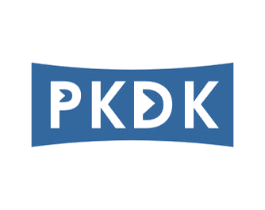 PKDK