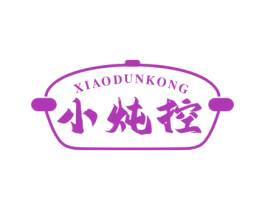 小炖控