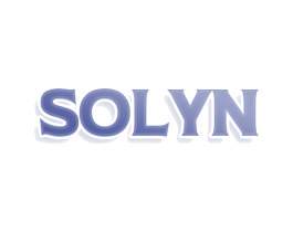 SOLYN