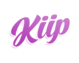 KIIP