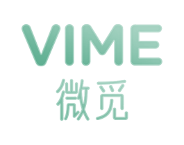 VIME 微觅