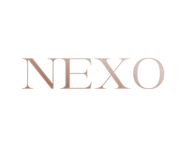 NEXO