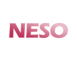 NESO
