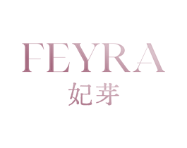 FEYRA 妃芽