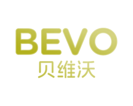 BEVO 贝维沃