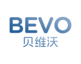BEVO 贝维沃
