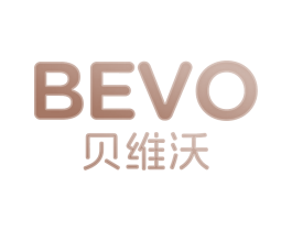 BEVO 贝维沃
