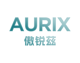 傲锐兹 AURIX