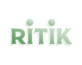 RITIK