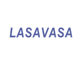 LASAVASA