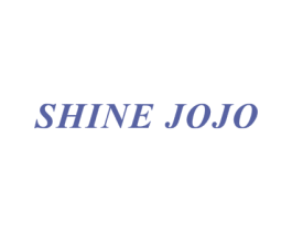 SHINE JOJO