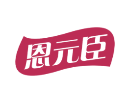 恩元臣
