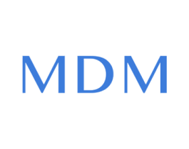 MDM