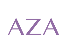 AZA