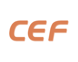 CEF