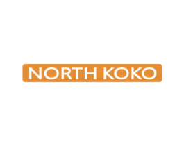 NORTH KOKO