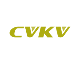CVKV