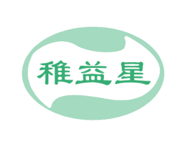稚益星