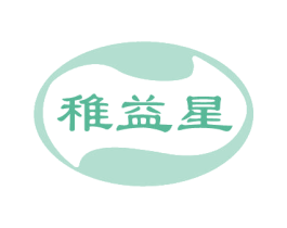 稚益星