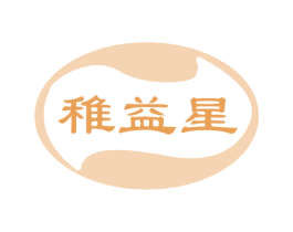 稚益星