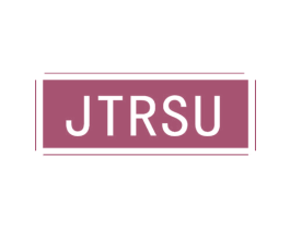 JTRSU
