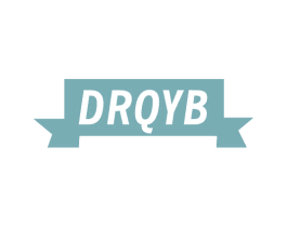DRQYB