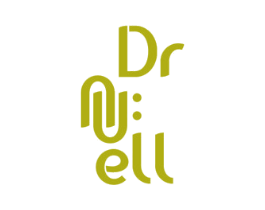 DR NU:ELL