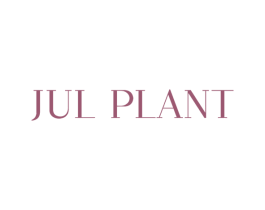 JUL PLANT