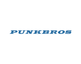 PUNKBROS