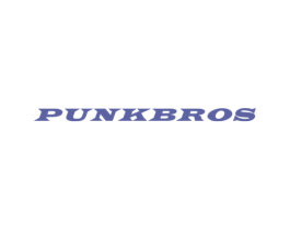 PUNKBROS