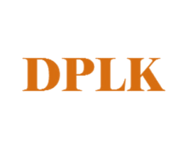 DPLK
