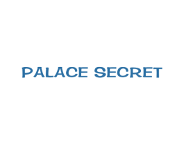 PALACE SECRET
