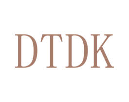 DTDK