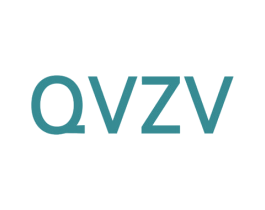 QVZV