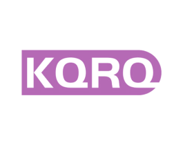 KQRQ