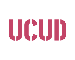 UCUD