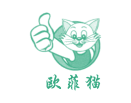 欧菲猫