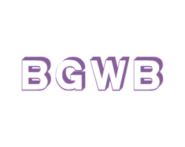 BGWB
