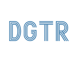 DGTR