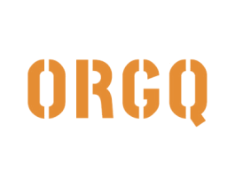 ORGQ