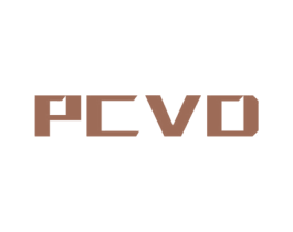 PCVD